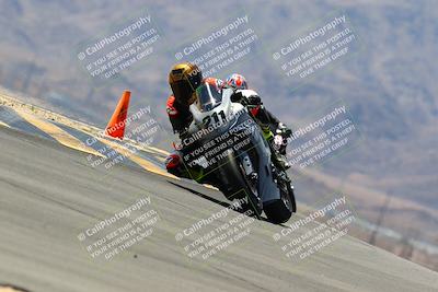 media/May-15-2022-SoCal Trackdays (Sun) [[33a09aef31]]/Turn 9 (11am)/